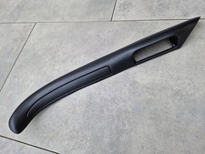 Ford Escort Cosworth Banana Pod Replica 909 Motorsport YB Cosworth Replica