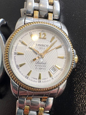 Tissot Ballade Watch C229/329C