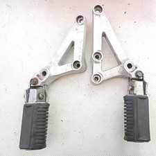 Honda CX400 CX500 CX650