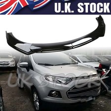 For Ford Ecosport Petrol SUV
