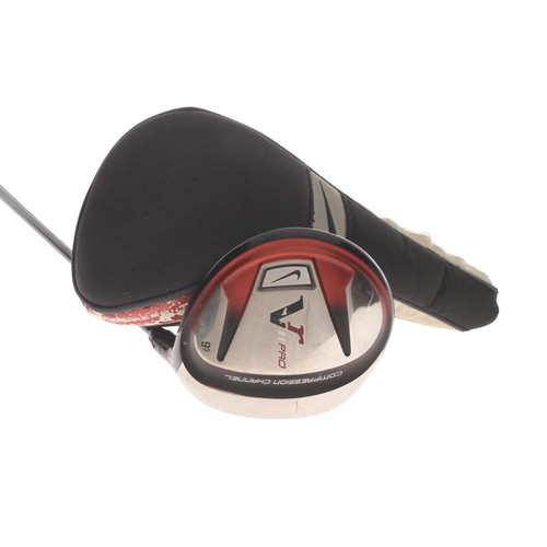 Nike pro driver 5 - vr, 9.5*
