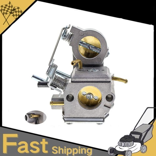 Carburetor for husqvarna - carburetor,