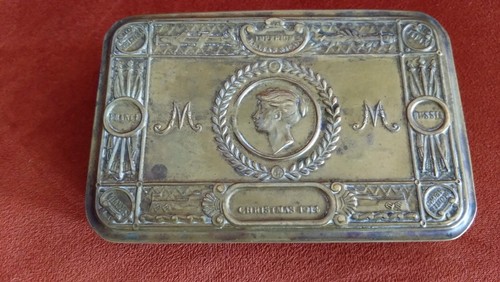 Christmas 1914 princess mary - christmas,