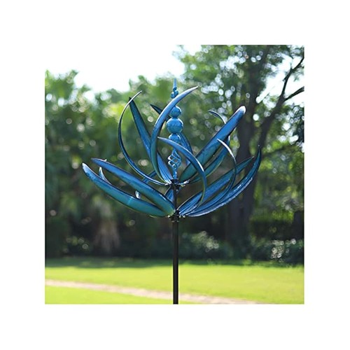 Colorful weather resistant - 91", weather-resistant