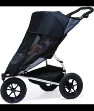 Outlook Shade A Babe Multi