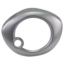 Tachymeter Frame TNT Gray MBK 50 Ovetto 2011-2014