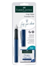Faber-Castell Grip 2010