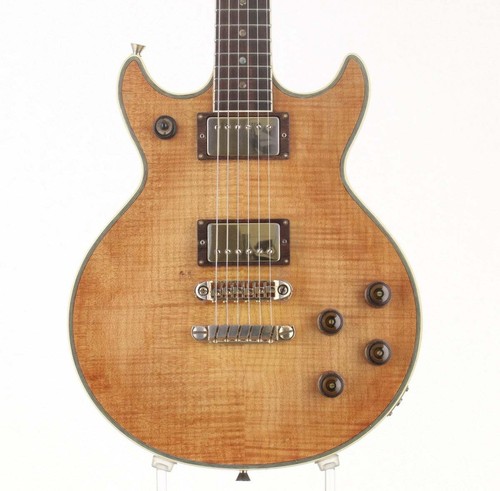 Ibanez ar2000 prestige vintage - ar2000,