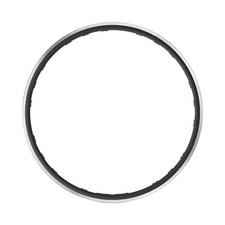 Rear Wheel 28R0R-2RB21 Racing