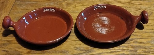 Jamie italian terracotta - italian,