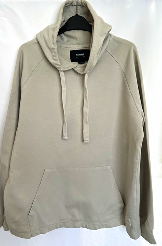 Pull bear men beige pullover - pull&bear,