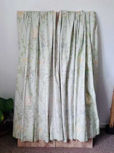 Laura ashley summer palace - summer,