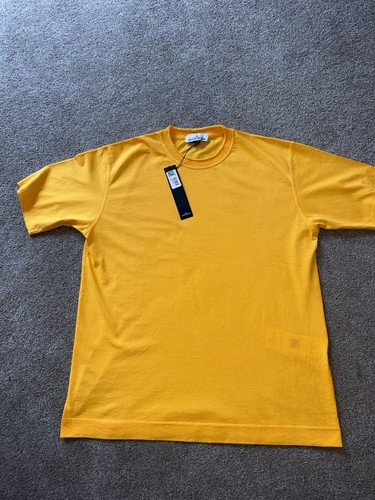 Stone island 40th - 40th, anniversary