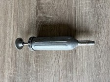 Jaguar Mk2 / Daimler / E Type