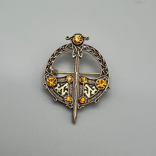 Vintage scottish celtic - vintage,