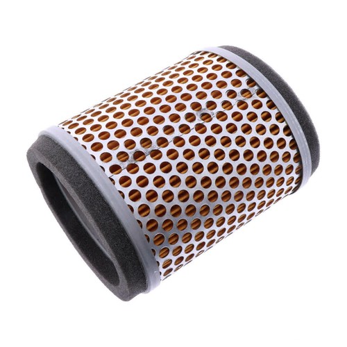 Original air filter jmp - original,