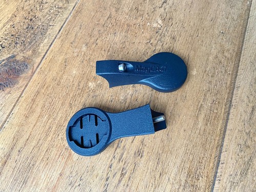 Magcad garmin roval alpinist - roval,