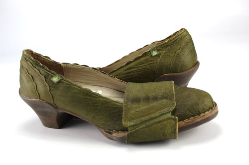 Naturalista size women s - el, women's