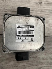 VAUXHALL CORSA C 05 1.4i 5DR