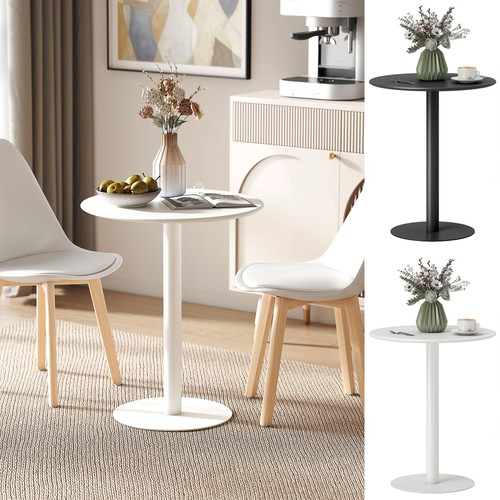 Round dining table - cm,