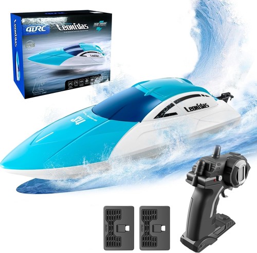 4drc boat remote control - 4drc, rc