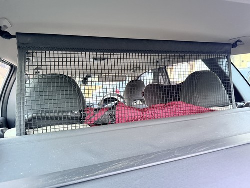 Volvo v50 loadnet - volvo,