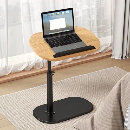 Adjustable height shaped - c,