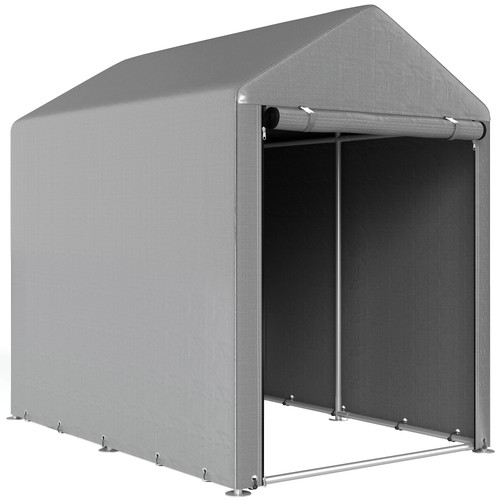Outsunny 179 120cm temporary - outsunny,