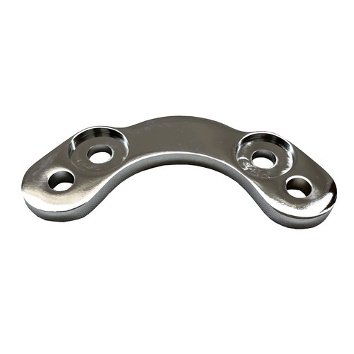 5 springer front - springer,