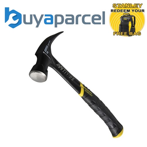 Stanley sta151276 fatmax - stanley,
