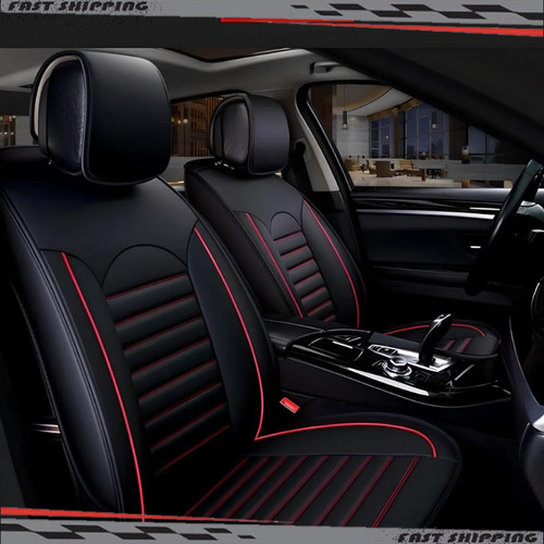 Full set for - for, seat