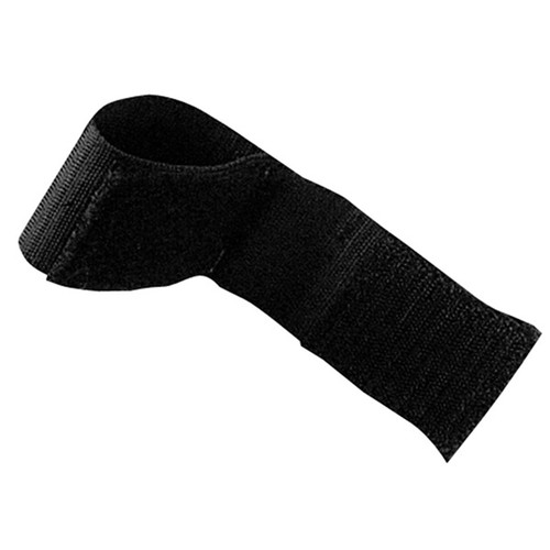Snickers 9700 flexi hook - snickers,