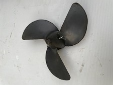 Honda 2hp BF2D  1998 Outboard