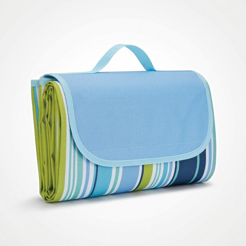 Large picnic blanket beach mat - blanket,