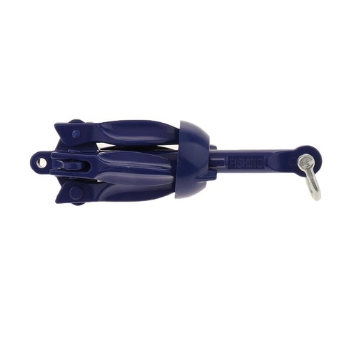 Best kayak anchor for fishing - best,
