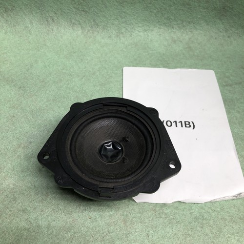 Mercedes r230 sl350 sl500 - r230,
