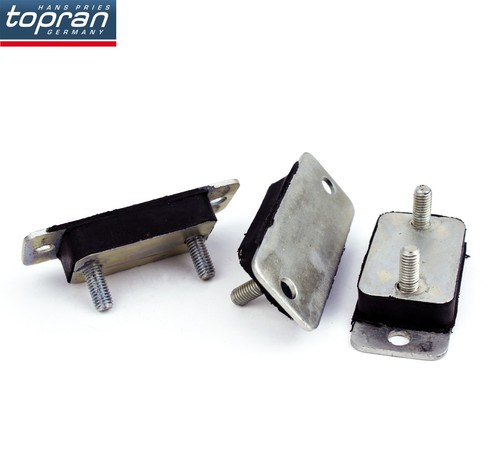 For vw transporter - 2, x
