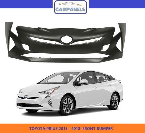 Toyota prius front - prius,