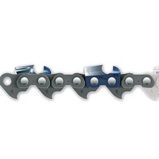 Stihl Chainsaw Chain .404