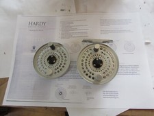 A1 excellent hardy alnwick