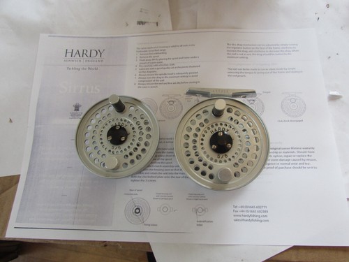 Excellent hardy alnwick - a1,