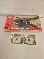 Airfix #A01013 1:72 DE