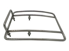 Lambretta Sprint Rack - S1/2