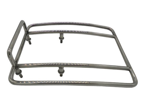 Lambretta sprint rack s1 2 - rack, s1/2