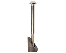 Razor Crazy Cart Steering Bolt w/Wedge