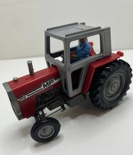 BRITAINS.1:32.FARM.MASSEY