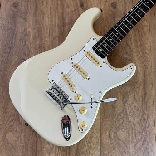 Vintage hohner arbor - vintage, series
