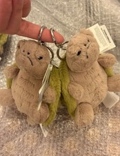 Jellycat Timmy Turtle Bag