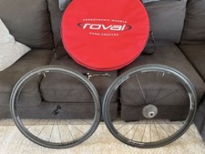 Zipp 202 Carbon Tubular