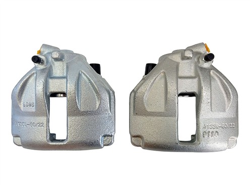 Fits mercedes sprinter - mercedes, brake